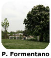 Parco Formentano